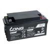 pblo 12v065 f4gd a