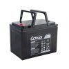 pblo 12v075 f8gd a
