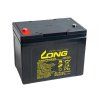 pblo 12v075 f8ad 1 a