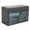 pblo 12v008 5 f2ahl a