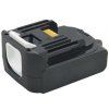 atma l14b1 86d b