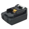 atma l14b1 86d a
