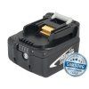 atma l14a1 20q a