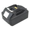 atma l18a1 86d a