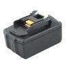 atma l18a2 25r b