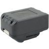 atma l18a2 25r c