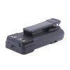 twmo dp44 22l c