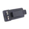twmo dp44 22l d