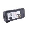 twmo dp44 22l a
