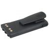 twmo gp32 18l a