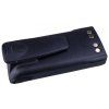 twmo gp32 20m