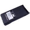 twmo gp32 20ma