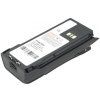 twmo r7 30l a