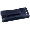 twmo p040 15m