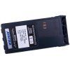 twmo p040 15ma