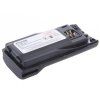 twmo xt4 22l a
