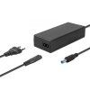 adac 19v a90w