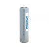sel18650 35b a