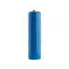 sel18650 35 a