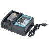 napt mak dc18rc a