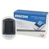 av mp avp813 b