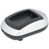 av mp avp813 a