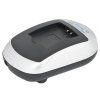 av mp avp831 a