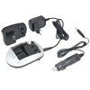 av mp avp1402 a
