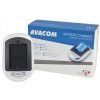 av mp avp489 b