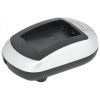 av mp avp489 a