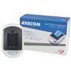 av mp avp529 b