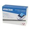 av mp avp529 e
