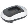 av mp avp529 a