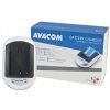av mp avp135 b