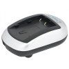 av mp avp135 a