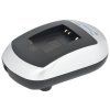av mp avp140 a