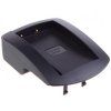 av mp avp154 b