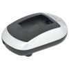 av mp avp655 a
