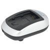 av mp avp611 a