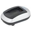 av mp avp55 a