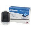 av mp avp550n b
