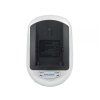 av mp avp550n c