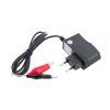 napb wi12 250 a