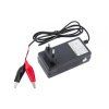 napb wi12 800 a