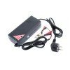 napb wi12 10000 a