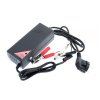 napb wi12 7000 a