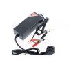 napb wi24 3000 a