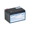 pbpp 12v012 f2a a