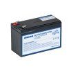 pbpp 12v008 f2w a