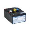 pbpp 24v012 f2a a